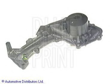 водна помпа ADH29131