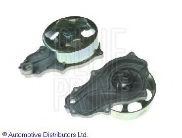 водна помпа ADH29142