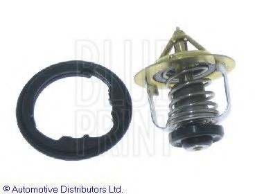 термостат, охладителна течност ADH29204