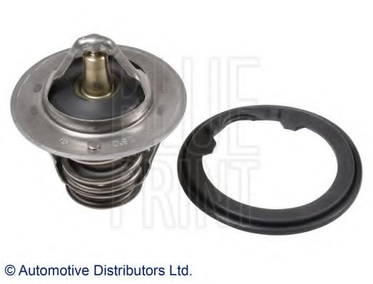 термостат, охладителна течност ADH29211