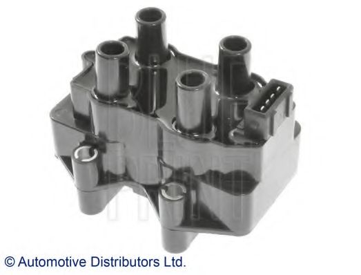 запалителна бобина ADJ131401