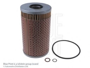 маслен филтър ADJ132111