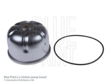 маслен филтър ADJ132121