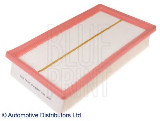 въздушен филтър ADJ132204