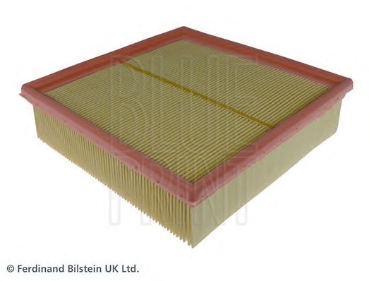 въздушен филтър ADJ132227