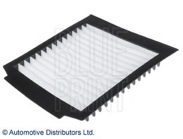 филтър, въздух за вътрешно пространство ADJ132505