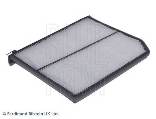 филтър, въздух за вътрешно пространство ADJ132515