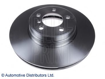 спирачен диск ADJ134321