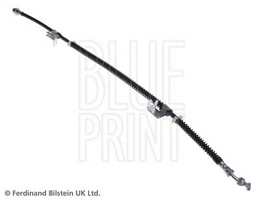 спирачен маркуч ADJ135311