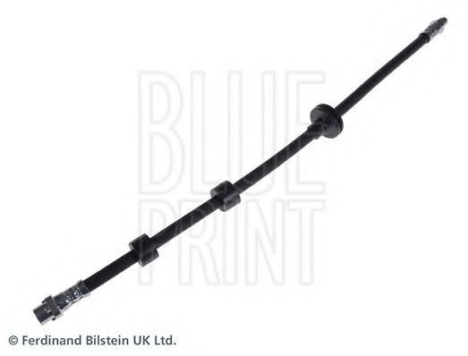 спирачен маркуч ADJ135318