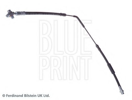 спирачен маркуч ADJ135319