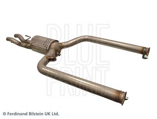 комплект за дообурудване, филтър за сажди/прах ADJ1360503