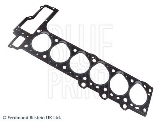 гарнитура, цилиндрова глава ADJ136401