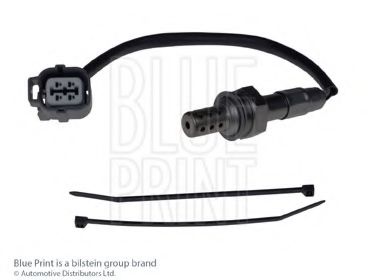 ламбда-сонда ADJ137004