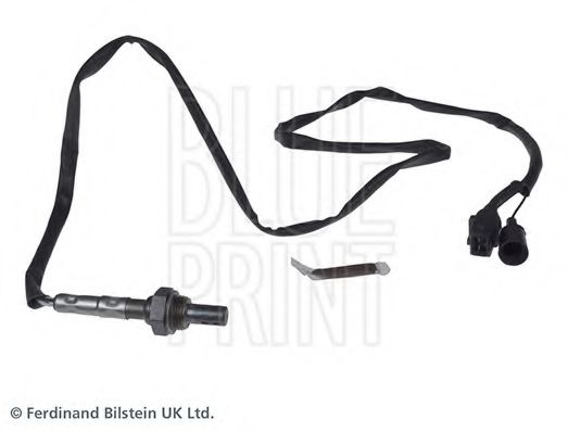 ламбда-сонда