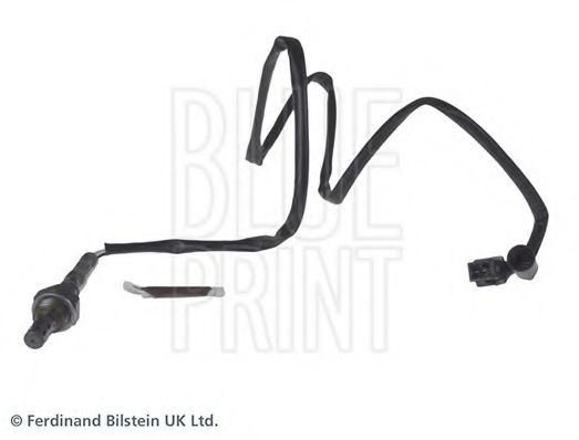 ламбда-сонда