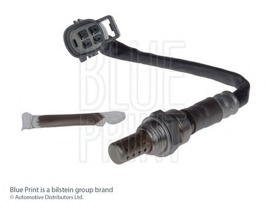 ламбда-сонда ADJ137008