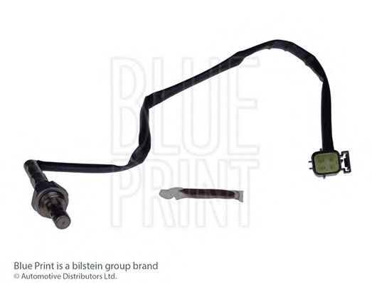 ламбда-сонда