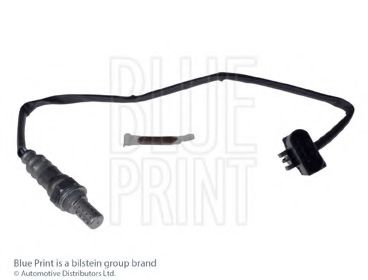 ламбда-сонда