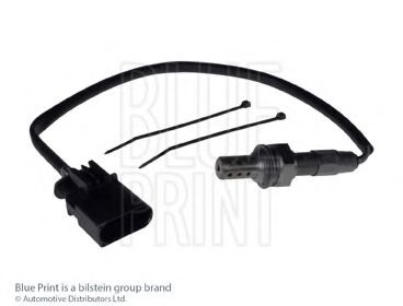 ламбда-сонда ADJ137015