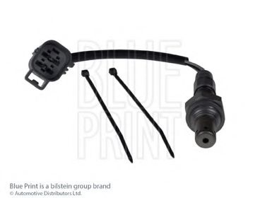 ламбда-сонда