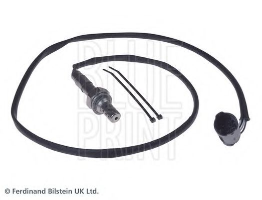 ламбда-сонда ADJ137022