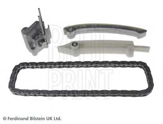 комплект ангренажна верига ADJ137302