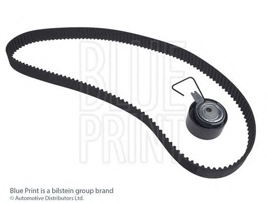 комплект ангренажен ремък ADJ137307