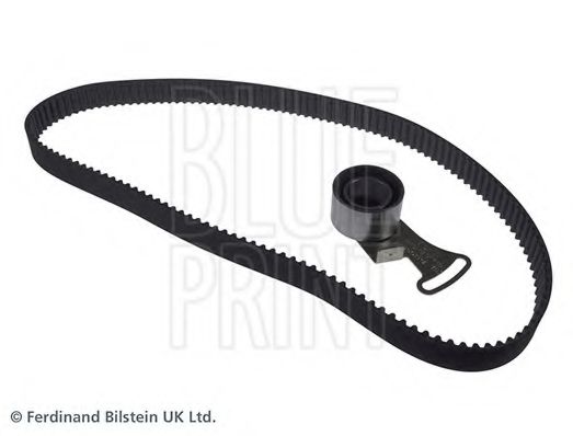 комплект ангренажен ремък ADJ137308