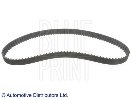 Ангренажен ремък ADJ137501