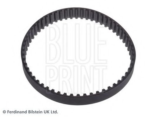 Ангренажен ремък ADJ137505