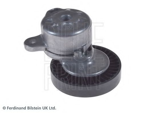 ремъчен обтегач, пистов ремък ADJ137604