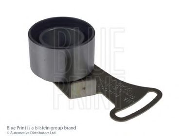 обтяжна ролка, ангренаж ADJ137607