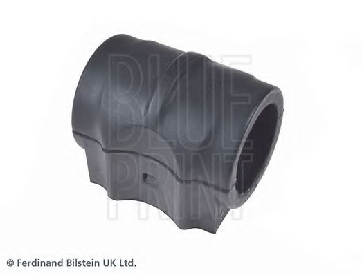 тампони, стаб. щанга