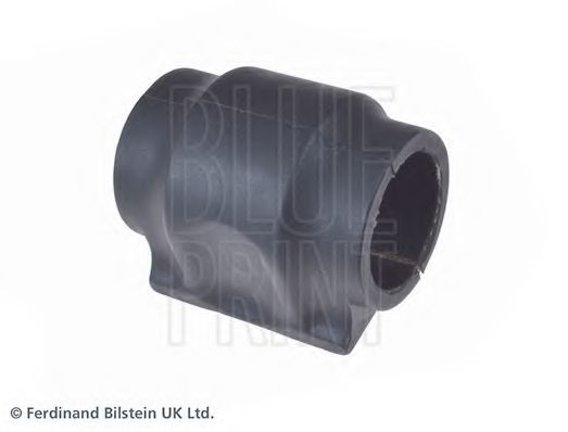 тампони, стаб. щанга