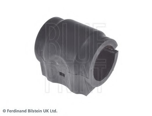 тампони, стаб. щанга