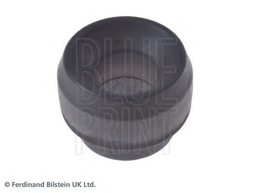 тампон, носач ADJ138049