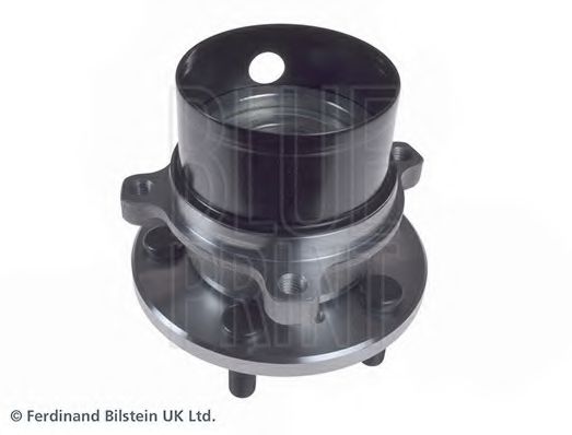 комплект колесен лагер ADJ138217