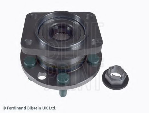 комплект колесен лагер ADJ138307