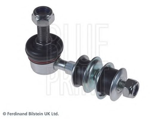 биалета ADJ138504