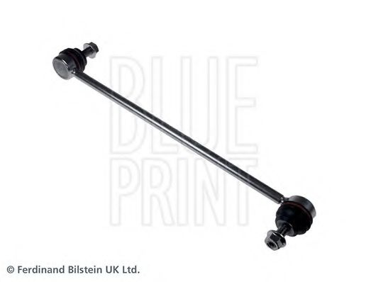 биалета ADJ138524