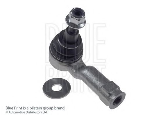 накрайник на напречна кормилна щанга