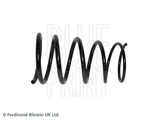 пружина за ходовата част ADJ1388001