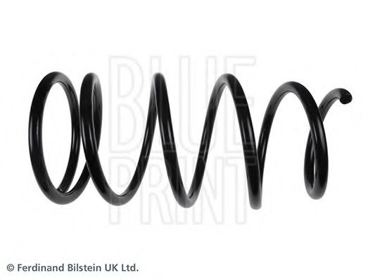 пружина за ходовата част ADJ1388006