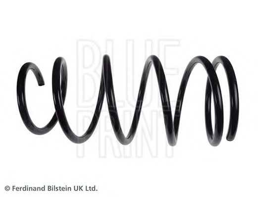 пружина за ходовата част ADJ1388007
