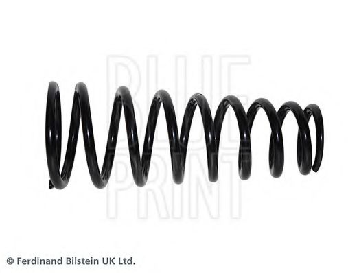 пружина за ходовата част ADJ1388015