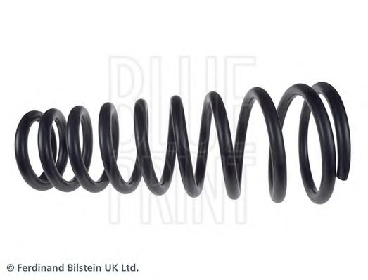 пружина за ходовата част ADJ1388016