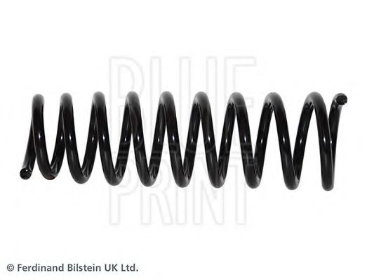 пружина за ходовата част ADJ1388024