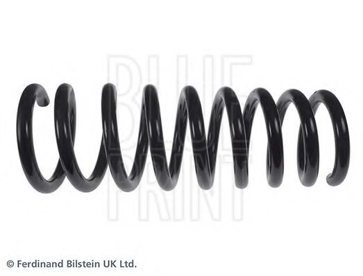 пружина за ходовата част ADJ1388027