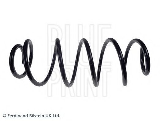 пружина за ходовата част ADJ1388034